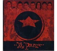 El Plan - En vivo y mas...