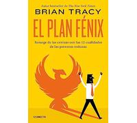 El plan Fénix