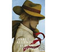 El plan infinito (Éxitos)