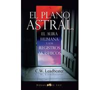 El Plano Astral (2006)