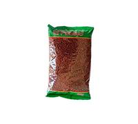 El Plebeyo - Achiote in Grain - Essential Condiment in Latin Cuisine - Origin Peru - 500 Grams
