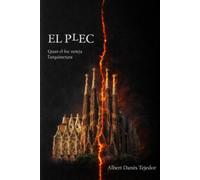 El Plec: Quan el foc neteja la arquitectura