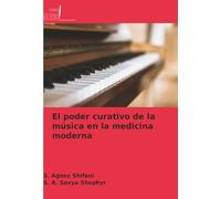 El poder curativo de la música en la medicina moderna