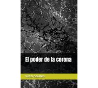 El poder de la corona