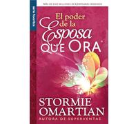 El Poder de la Esposa Que Ora - Serie Favoritos: Power of a Praying Wife the