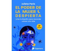 El poder de la mujer despierta