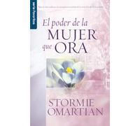 El Poder de la Mujer Que Ora - Serie Favoritos