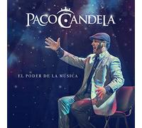 El Poder de la Musica [Import anglais]