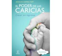 El poder de las caricias