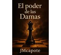 El poder de las damas