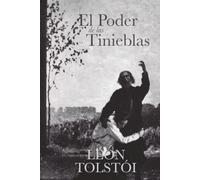 El poder de las tinieblas