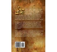 El Poder de los Salmos - Libro I - Salmos 1-41: Ideas e Inspiración Tomadas de las enseñanzas clásicas de Breslov Para enriquecer la Lectura de los Tehilim: Volume 1
