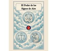 El Poder de los Signos de Aire