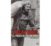 El poder de los sin poder