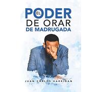 El poder de orar de madrugada