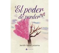 El poder de perder