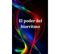 El poder del biorritmo: Las matemáticas detrás del amor