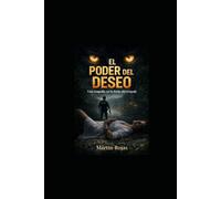 EL PODER DEL DESEO: UNA TRAGEDIA EN LA PERLA DEL UCAYALI