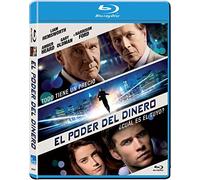El Poder Del Dinero --- IMPORT ZONE B ---