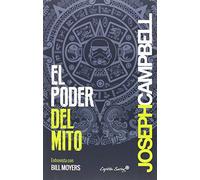 EL PODER DEL MITO
