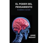 El poder del pensamiento