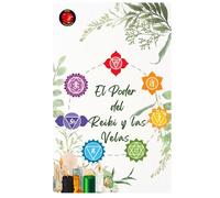 El Poder del Reiki y las Velas