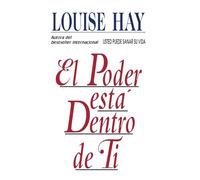 El poder está dentro de ti / The Power is Within You