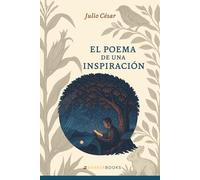 El poema de una inspiración