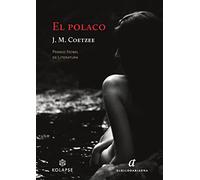 El polaco: 1 (Literatura)