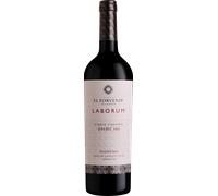 El Porvenir de Cafayate Laborum Single Vineyard Malbec 2020