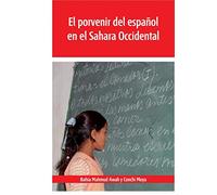 EL PORVENIR DEL ESPAÑOL EN EL Sahara Occidental
