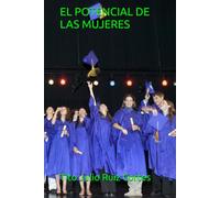 EL POTENCIAL DE LAS MUJERES