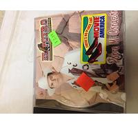 El Potro De Sinaloa - Pobre De Mi Corazon