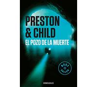 El pozo de la muerte