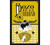 El POZO DE LA SOLEDAD