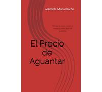 El Precio de Aguantar: Por qué te tratan mal en el trabajo y cómo dejar de aceptarlo