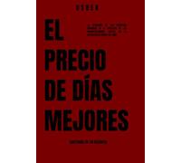 El Precio De Dias Mejores ANATOMÍA DE UN RÉGIMEN: La situación de los derechos humanos en el contexto de las protestas civiles en la República Islámica del Irán