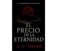El Precio de la Eternidad
