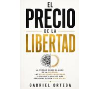 EL PRECIO DE LA LIBERTAD: La verdad sobre el auge de la soledad, las relaciones modernas y por qué cada vez más personas eligen vivir solas