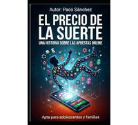 El precio de la suerte
