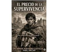 EL PRECIO DE LA SUPERVIVENCIA: UNA VERDAD ENTERRADA BAJO JURAMENTO