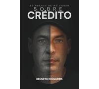 El precio de no saber sobre crédito