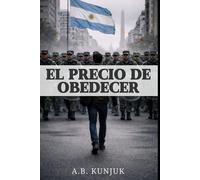 El precio de obedecer