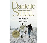 El precio del amor (Best Seller | Ficción)