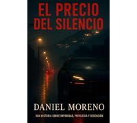 El precio del silencio