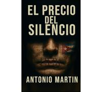 El precio del silencio