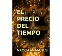 EL PRECIO DEL TIEMPO
