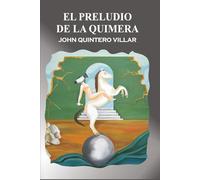 El preludio de la quimera