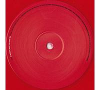 El Presidente (2) - Rocket