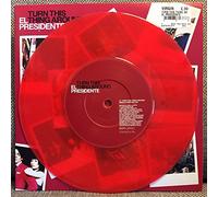 El Presidente (2) - Turn This Thing Around